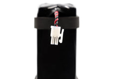 Welch Allyn  Compatible Medical Battery - 400732thumb