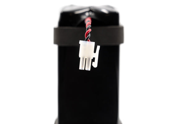 Welch Allyn  Compatible Medical Battery - 400732