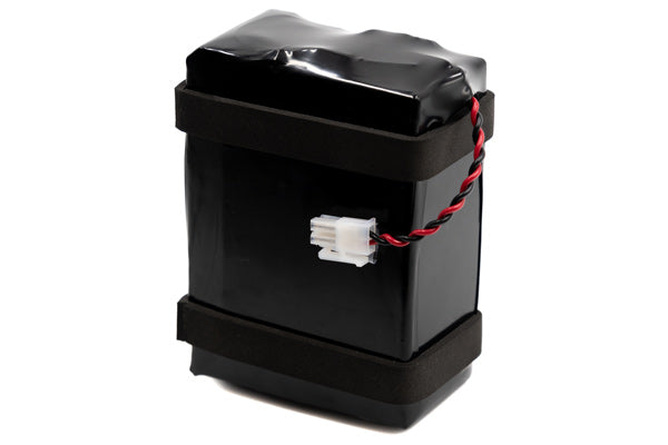 Welch Allyn  Compatible Medical Battery