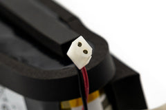 Welch Allyn  Original Medical Battery - 106656thumb