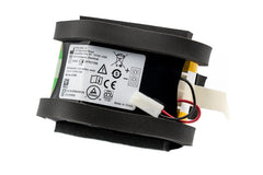 Welch Allyn  Original Medical Battery - 106656thumb