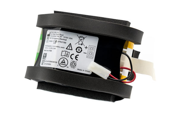 Welch Allyn  Original Medical Battery