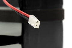 Welch Allyn  Compatible Medical Battery - 407560thumb