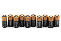 Zoll  Compatible Medical Battery - 6003thumb