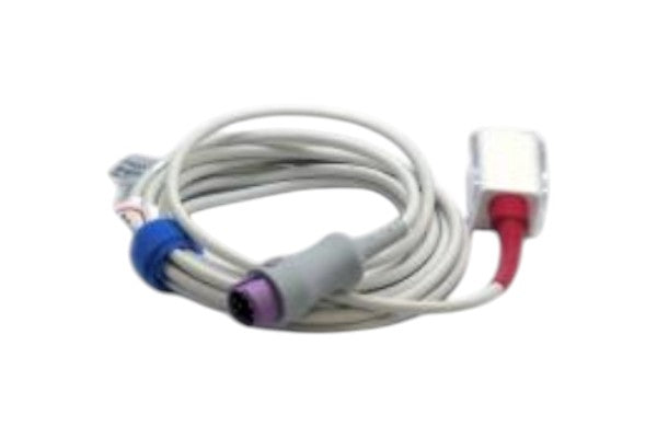 Mindray > Datascope Original SpO2 Adapter Cable