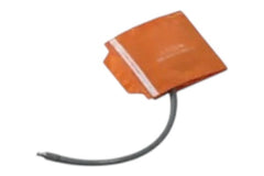 Original NIBP Cuff -  115-027713-00thumb