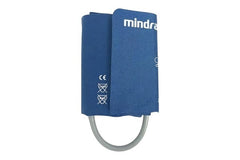 Original NIBP Cuff -  115-027718-00thumb
