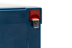 Jaco Compatible Medical Battery - PS-12140F2thumb