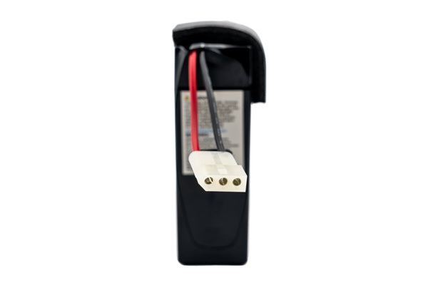 SSCOR Compatible Medical Battery - 80635-100