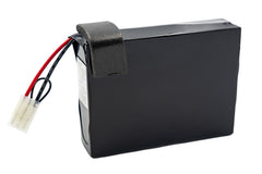 SSCOR Compatible Medical Battery - 80635-100thumb