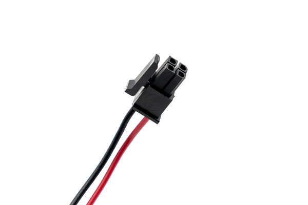 Vapotherm Compatible Medical Battery - 4/VH 1600AA