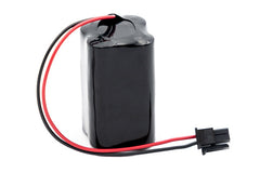 Vapotherm Compatible Medical Battery - 4/VH 1600AAthumb