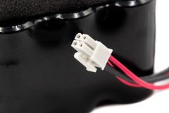 Devilbiss  > Pulsair > Sunrise Medical Compatible Medical Battery - 7314P-614thumb