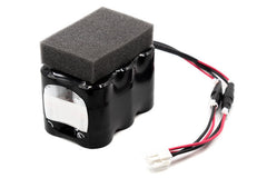 Devilbiss  > Pulsair > Sunrise Medical Compatible Medical Battery - 7314P-614thumb