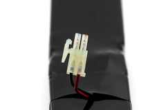 Pulmonetic Systems Compatible Medical Battery - 18634-001thumb