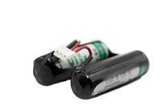 Amvex Compatible Medical Battery - MSP-AMVthumb