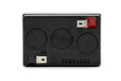 Edwards Compatible Medical Battery - SLA0905thumb