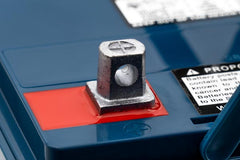 Dual Lite Compatible Medical Battery - PS-12550thumb