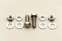 Dual Lite Compatible Medical Battery - PS-12550thumb