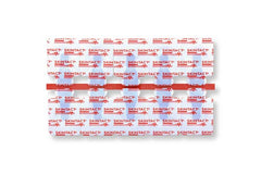 Compatible Foam Wet Gel Electrodethumb