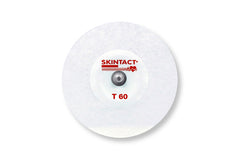 Compatible Microporous Tape Wet Gel Electrodethumb