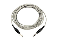 Reusable Philips Interface Cable to Getingethumb