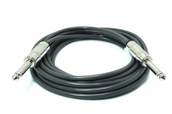 Reusable Philips Interface Cable to Getinge