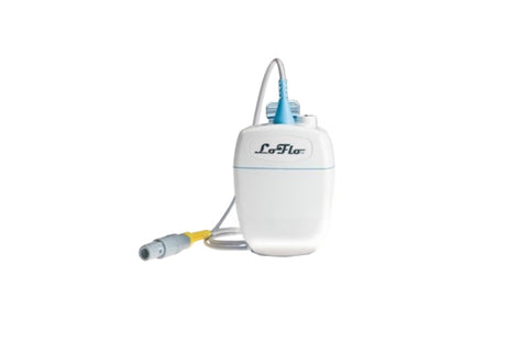 Respironics Original EtCO2 Sensor Sidestream Capnography