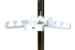 Cord Mgmt Pole Systemthumb