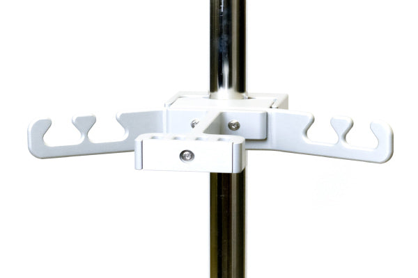 Cord Mgmt Pole System