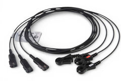 Philips Compatible EKG Leadwirethumb