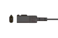 Philips Compatible EKG Leadwirethumb