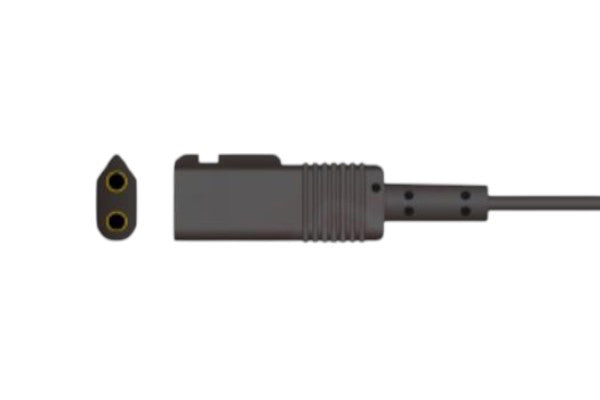 Philips Compatible EKG Leadwire