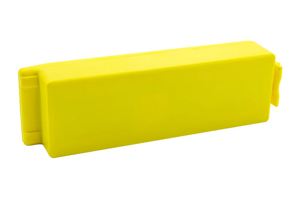 Mortara > Burdick Compatible Medical Battery - 01-1668-00