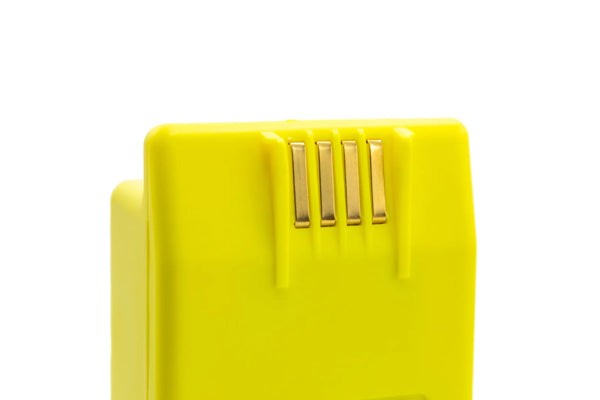 Mortara > Burdick Compatible Medical Battery - 01-1668-00