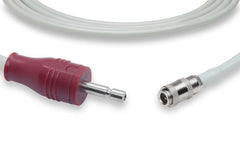 Philips Compatible NIBP Hose - 989803209771thumb