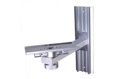 Infinium Original Universal Wall Mount Bracket w/ Basket - Omni seriesthumb