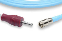 Philips Compatible NIBP Hosethumb