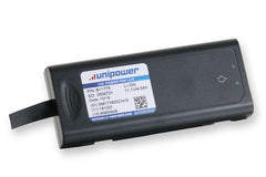 Mindray > Datascope Compatible Medical Battery - 115-018012-00thumb