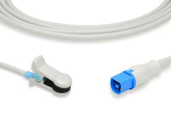 Philips Compatible Direct-Connect SpO2 Sensorthumb