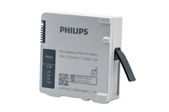 Philips Original Medical Battery - 9.89803E+11thumb