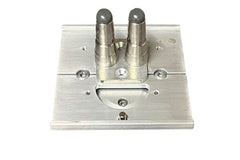 Philips Compatible Base Plate -  MP5thumb