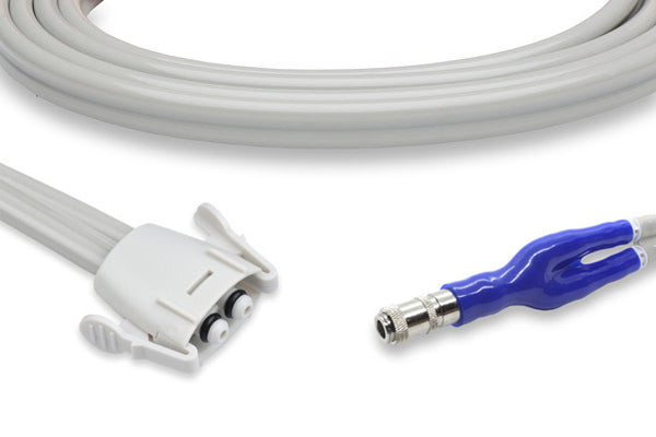 Medline Original NIBP Hose