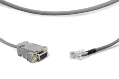 CareFusion Compatible IBP Adapter Cable - 147422-000thumb