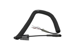PS800 Cable For Fetal Doppler -  SP-6AH104thumb