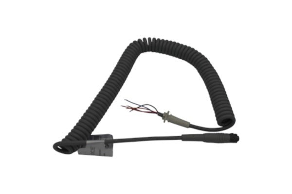 PS800 Cable For Fetal Doppler