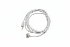 Philips Compatible NIBP Hosethumb