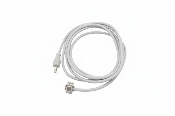 Philips Compatible NIBP Hose