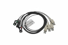 Ivy Biomedical Compatible ECG Leadwire -  590435thumb