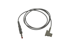 Philips Compatible ECG Leadwirethumb